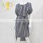 midi party maxi summer dresses women evening plus size dress 2017