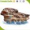 2017 China Swimming pool Outdoor Indian Stone Water Fountains For Sale