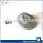 Garment manufacturing/importing/sourcing special anti theft EAS Security clothes tag