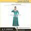 Best Selling Brand of Moroccan Kaftan