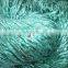 Silk Knitting Yarn