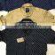 latest casual shirts designs for men