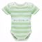 china baby wholesale summer newborn cotton baby clothes children's wear clothing