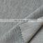  Supplier Stock Terry Cloth Fabric With Cheap Price