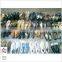 Used shoes in germany with good matket shoes used wholesale