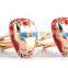 Promotions Superhero series cheap cufflinks