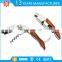 Kitchen Collection pop-top can opener,bottle opener