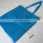 New cheap printed foldable shopping bag for promotions