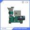 Poultry animal feed Kenya market hot sale pellets making machine press mills