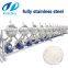 Starch refining machine hydro cyclone station sieving hot sell