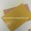 polyurethane polishing pad filler cerium oxide selfadhesive