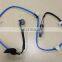Oxygen Sensor 36531-RAC-U02 for japanese cars auto Lambda