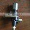 High quality 187F fuel injector