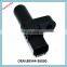 Top quality BAIXINDE ABS wheel speed sensor OEM 89544-36030