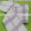 waffle dish cloth tea towel 100% cotton