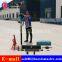 QTZ-3D Electric Portable Small Soil Sampling Drilling Rig
