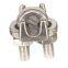 Stainless Steel Wire Rope Clip