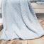 Factory Direct Professional 25 Pound Weighted Blanket Beads