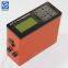 High Accuracy Measurement Proton Magnetometer for Geological Surveying