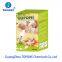 TOPONE or OEM Eco-Friendly Effective Electric Mosquito Repellent Liquid Killer