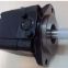 Rp15c11h-15-30 Oem Anti-wear Hydraulic Oil Daikin Rotor Pump