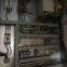 SMTCL 5060 CNC Vertical Lathe