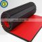 Aikido Used Gym Flexi Roll Mat For Judo