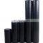 Deep Tissue Muscle Massage EPP Foam Roller