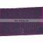 new design folding eco-friendly acupressure mat