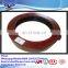 High quality Thread Protector for drill pipe / Thread protector