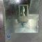 DMG 64V CNC milling machine