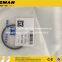 Hot Sale SEM Wheel Loader Spare Parts W030601430 OIL SEAL