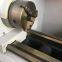 SMTCL CAK3665nj CNC Horizontal Lathe