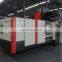 GMC1513 cnc cutting double column vertical turning machining center