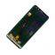 LCD Display With Touch Screen For Huawei Honor 9i /Mate 10 Lite / Nova 2i