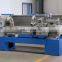 Engine Lathe C6136 Universal Lathe Machine Price