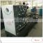 CDS6276Bx2000 horizontal lathe machine price