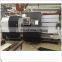 CKE6180x4000 flat bed cnc lathe machine