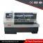 cnc turning lathe CJK 6150B cnc lathe machine tool new cnc machine for sale