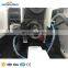 sm325 china manufacturer 5 axis swiss type cnc automatic lathe and milling machine