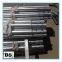 hot galvanized Communications Towers round shaft helix screw anchor