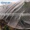 Hot sale factory direct Agriculture anti hail net