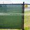 outdoor balcony protection privacy wind screen