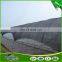 greenhouse plastic shade net for agriculture