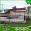 Special customized import grade wind break shade sails