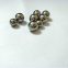 1000mm stainless steel ball