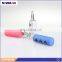NEWMAN CP8029 small custom OEM travel luggage combination plastic lock