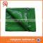 China Manufacture Waterproof PVC tarpaulin folderable stock backpack for hiking travelling