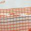 UV stabilized 100% HDPE anti dust net for balcony orchard