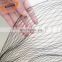Agricultural High Quality Plastic Anti Bird Netting